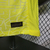 Camisa Sel. Brasil 23/24 - comprar online