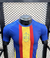 Camisa Sel. Espanha Special - M 8 Sports