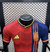 Camisa Sel. Espanha Special II na internet