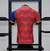 Camisa Sel. Espanha Special II - M 8 Sports
