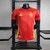Camisa Sel. Espanha I 24/25 - comprar online