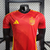 Imagem do Camisa Sel. Espanha I 24/25