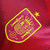 Camisa Sel. Espanha I 24/25 - loja online