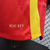 Imagem do Camisa Sel. Espanha I 24/25
