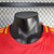 Camisa Sel. Espanha I 24/25