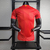 Camisa Sel. Espanha I 24/25 - comprar online