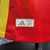 Camisa Sel. Espanha I 24/25 - loja online