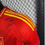 Camisa Sel. Espanha I 24/25 - M 8 Sports