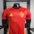 Camisa Sel. Espanha I 24/25 na internet