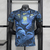 Camisa Sel. Brasil Special I - comprar online