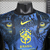 Camisa Sel. Brasil Special I na internet