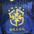 Imagem do Camisa Sel. Brasil Special I