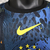 Camisa Sel. Brasil Special I - comprar online