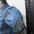 Camisa Sel. Brasil Special I na internet