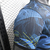 Camisa Sel. Brasil Special I - loja online