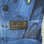 Camisa Sel. Brasil Special I - loja online