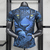 Camisa Sel. Brasil Special I - M 8 Sports