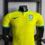 Camisa Sel. Brasil 22/23 na internet