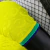 Camisa Sel. Brasil 22/23 - M 8 Sports