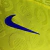 Camisa Sel. Brasil 22/23 - comprar online