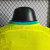 Camisa Sel. Brasil 22/23 - loja online