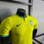 Camisa Sel. Brasil 22/23 - M 8 Sports