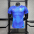 Camisa Sel. Brasil II 25/26 - comprar online