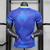 Camisa Sel. Brasil II 25/26 - loja online