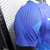 Camisa Sel. Brasil II 25/26 na internet