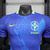 Camisa Sel. Brasil II 25/26 na internet
