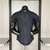 Camisa Sel. Portugal Special III - comprar online