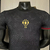 Imagem do Camisa Sel. Portugal Special III