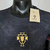 Camisa Sel. Portugal Special III