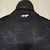 Camisa Sel. Portugal Special III - loja online