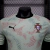 Camisa Sel. Portugal 25/26 Training na internet
