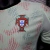 Camisa Sel. Portugal 25/26 Training - M 8 Sports
