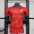 Camisa Sel. Portugal 24/25 Special - comprar online
