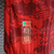 Camisa Sel. Portugal 24/25 Special - M 8 Sports