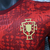 Camisa Sel. Portugal 24/25 Special na internet