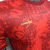 Imagem do Camisa Sel. Portugal 24/25 Special