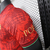 Camisa Sel. Portugal 24/25 Special - comprar online