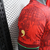 Camisa Sel. Portugal 24/25 Special