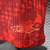 Camisa Sel. Portugal 24/25 Special - loja online