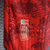 Camisa Sel. Portugal 24/25 Special - M 8 Sports