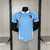 Camisa Sel. Bèlgica II 24/25 - comprar online