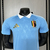 Imagem do Camisa Sel. Bèlgica II 24/25