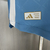 Camisa Sel. Bèlgica II 24/25 - comprar online