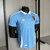 Imagem do Camisa Sel. Bèlgica II 24/25