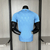 Camisa Sel. Bèlgica II 24/25 - M 8 Sports