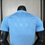 Camisa Sel. Bèlgica II 24/25 - loja online